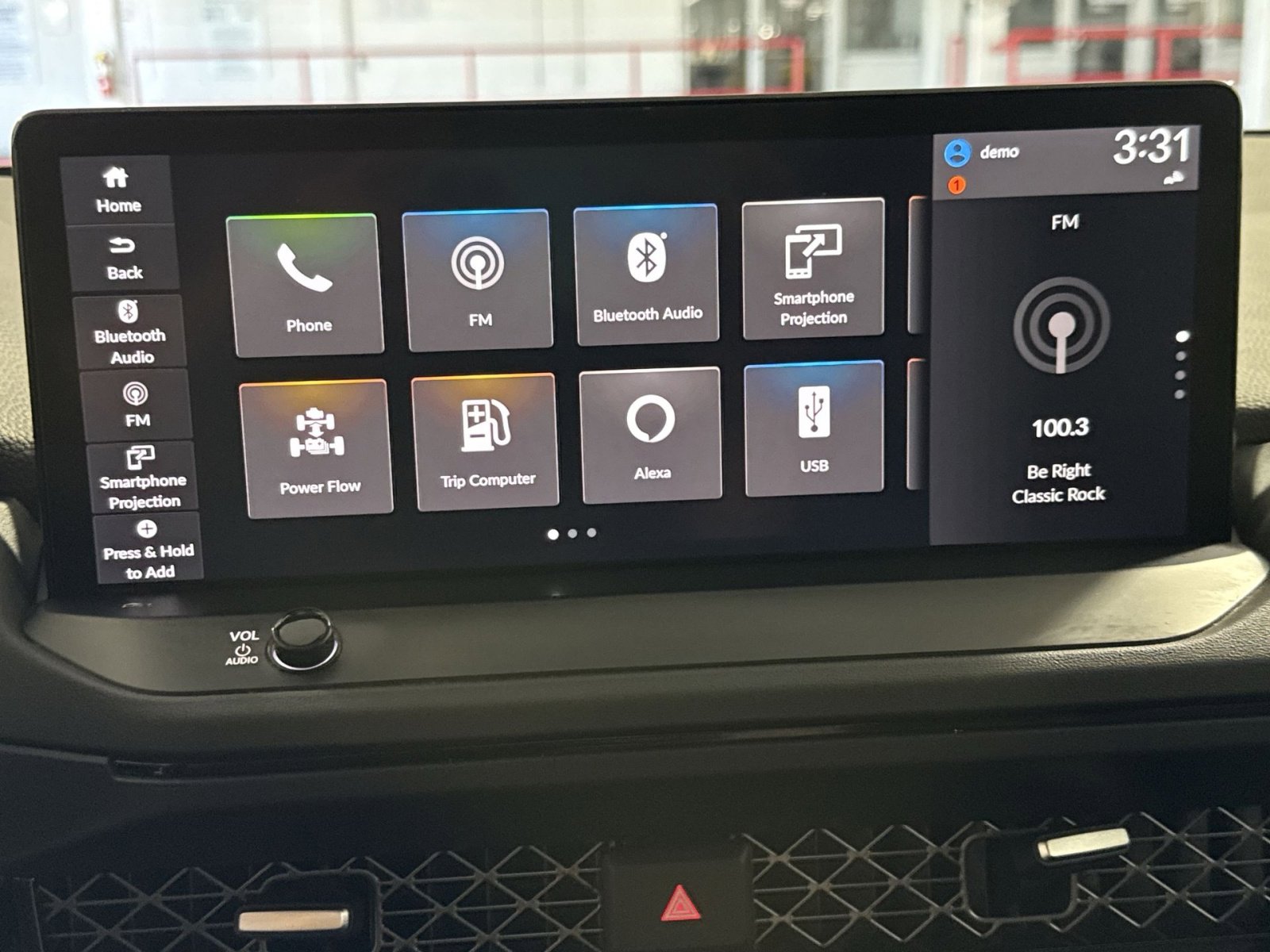 Used 2023 Honda Accord Sport image 20