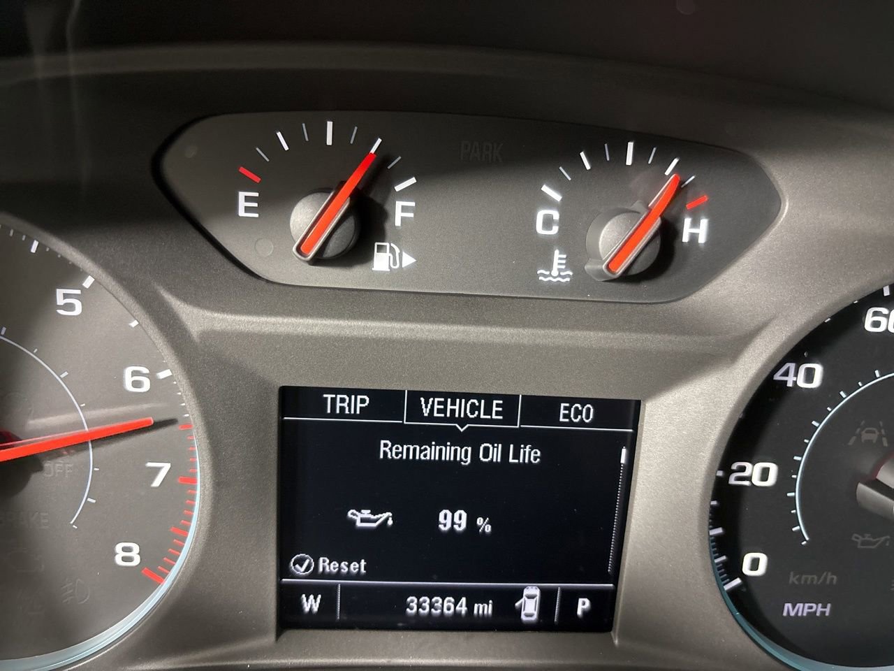 Used 2024 Chevrolet Malibu LT image 15