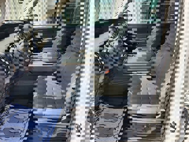 New 2025 Ford Expedition Max Active image 14