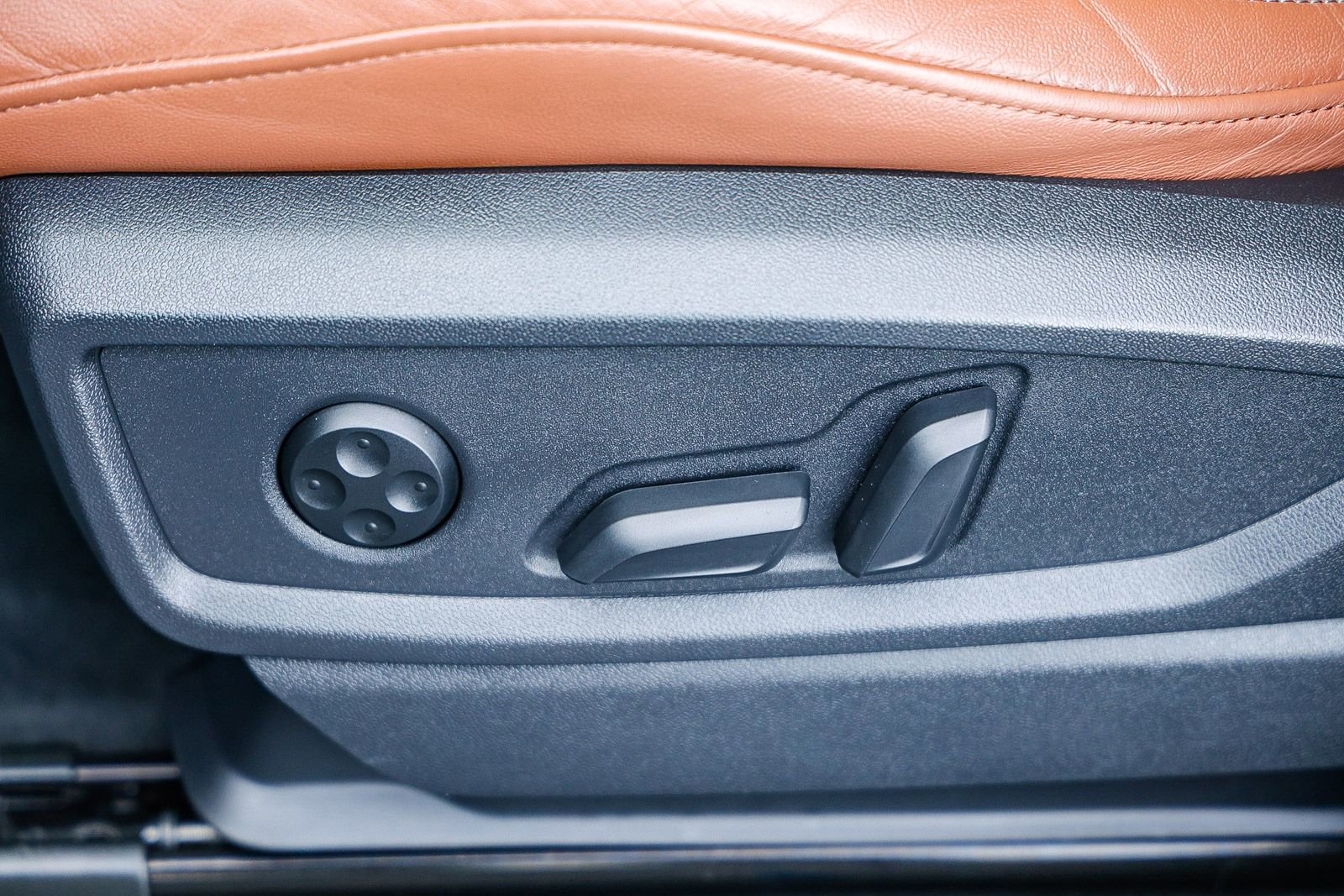 Used 2023 Audi Q5 e Premium Plus image 22