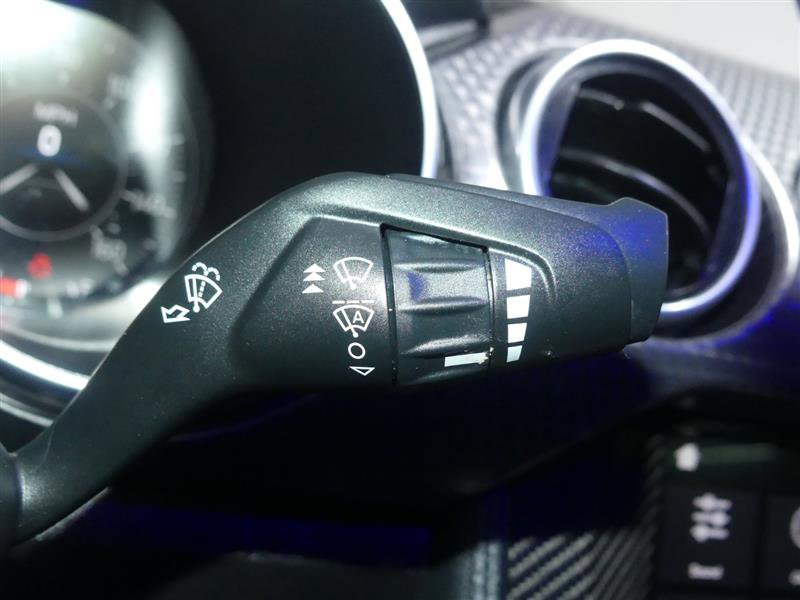 Used 2019 Ford Mustang GT Premium w/ GT Performance Package image 33