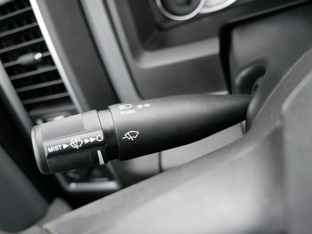 Certified 2019 RAM 1500 Classic Warlock w/ Electronics Group image 28