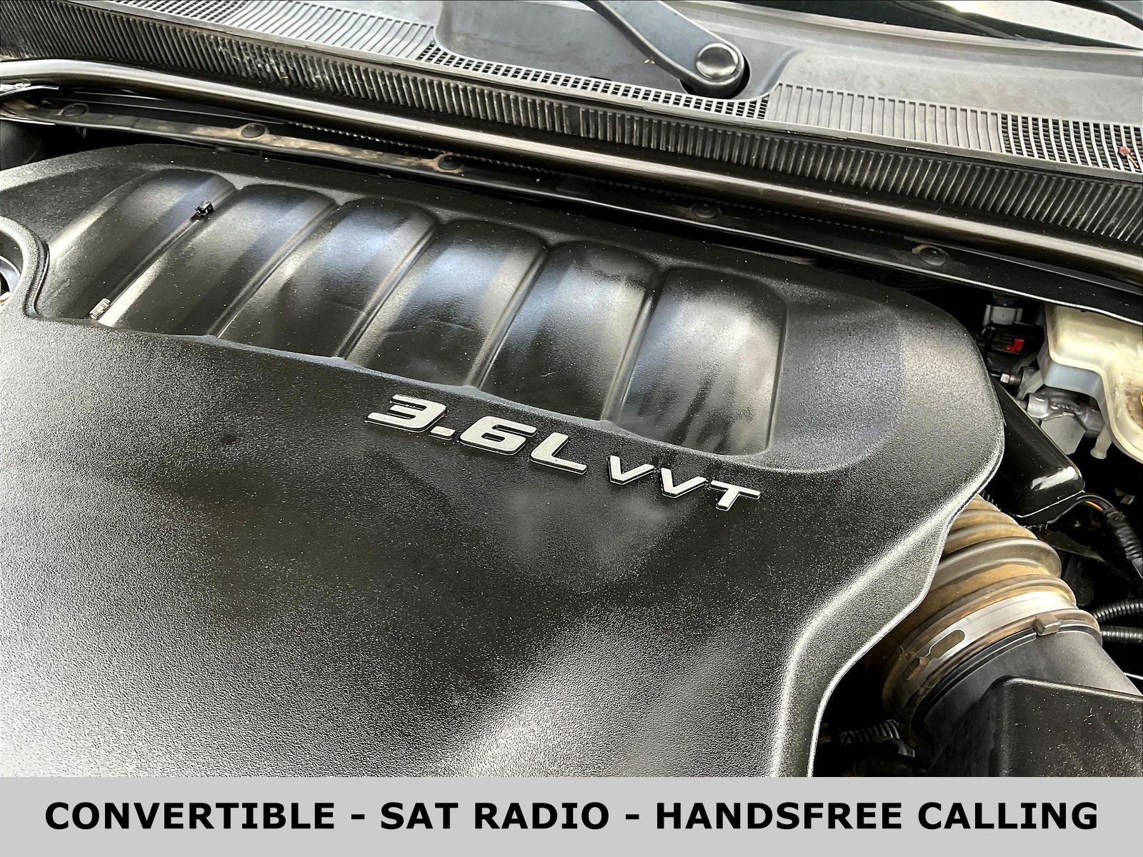 Used 2014 Chrysler 200 S FWD image 30