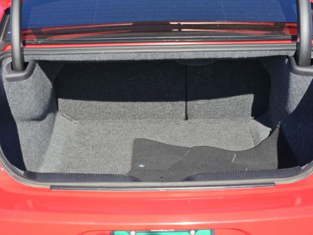 Used 2023 Dodge Charger GT image 10