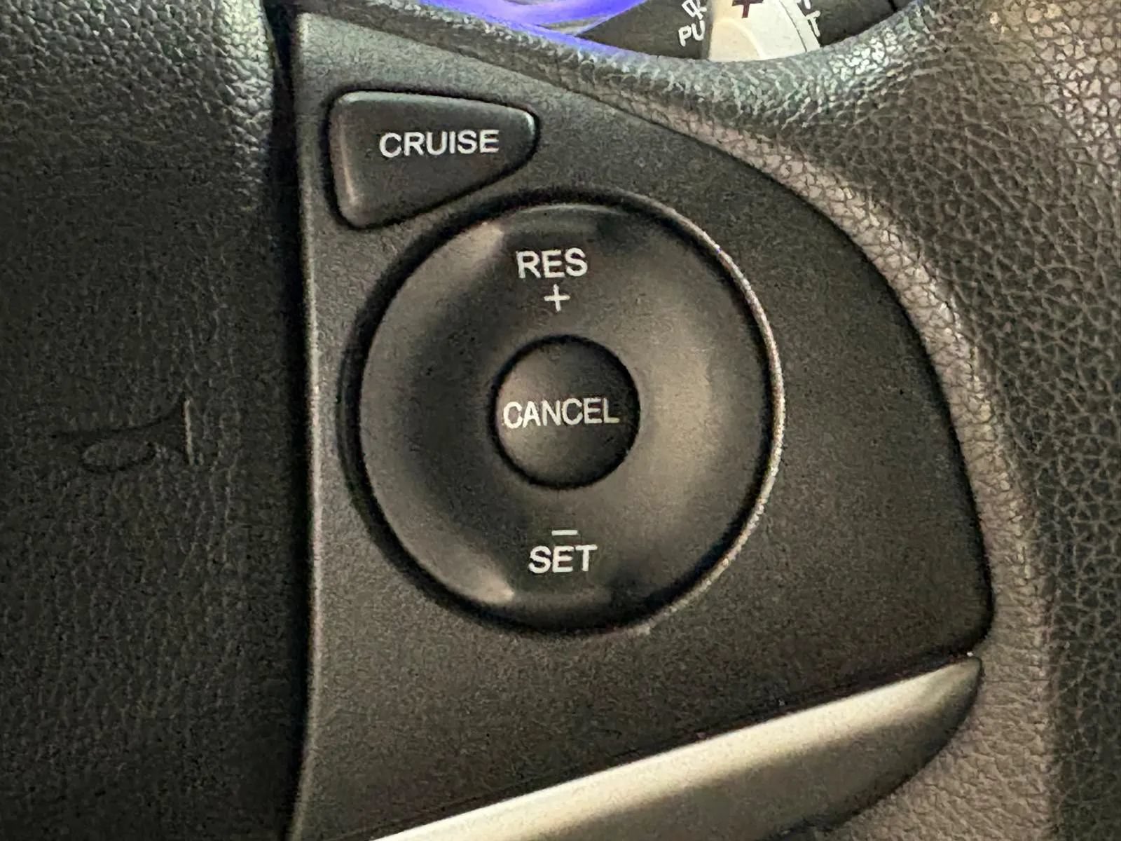 Used 2015 Honda Fit EX-L image 34