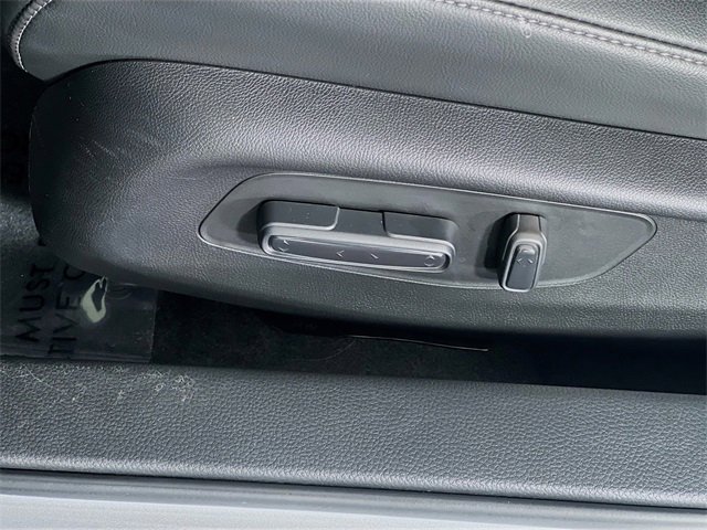 Used 2023 Honda Civic EX-L image 12