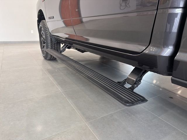 New 2026 RAM 2500 Laramie image 44