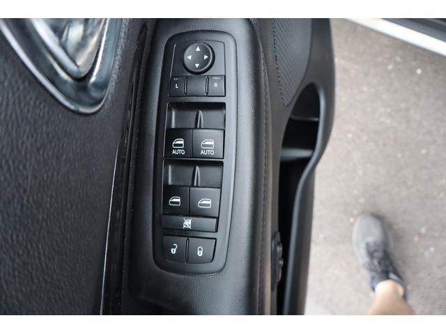 Used 2014 Dodge Durango Limited w/ Premium Group image 10