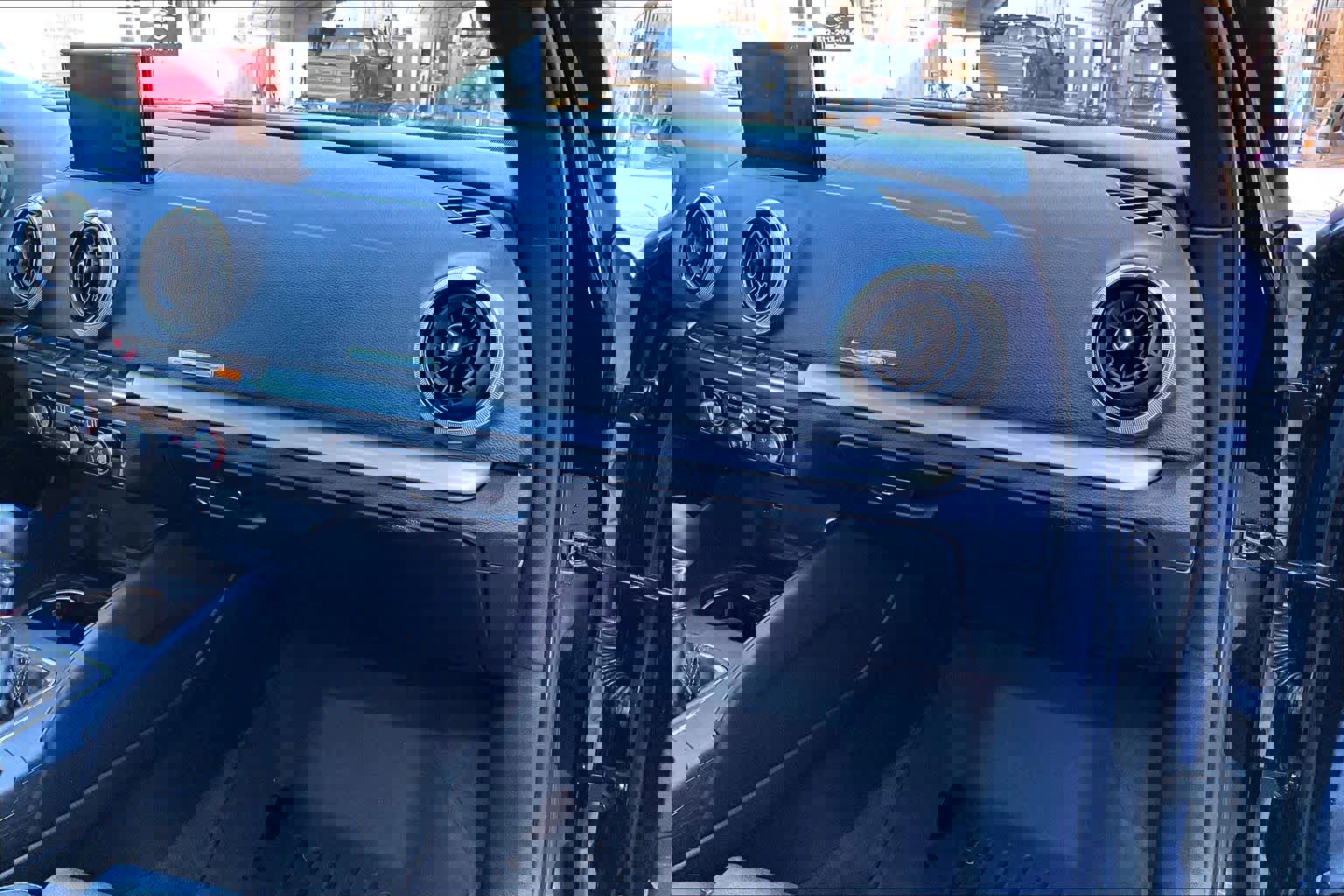 Used 2020 Audi S3 Premium Plus w/ Premium Plus Package image 21