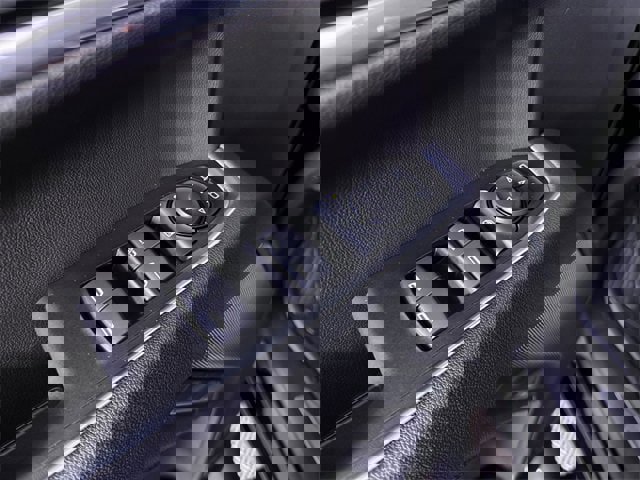 New 2026 GMC Sierra 1500 Elevation w/ Elevation Select Package image 23