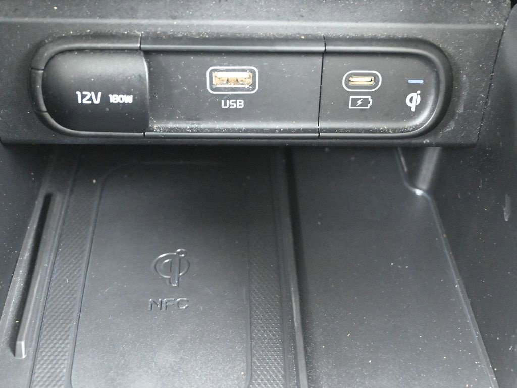 Used 2023 Kia Telluride SX Prestige image 27