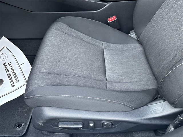 Used 2024 Honda Accord EX image 24