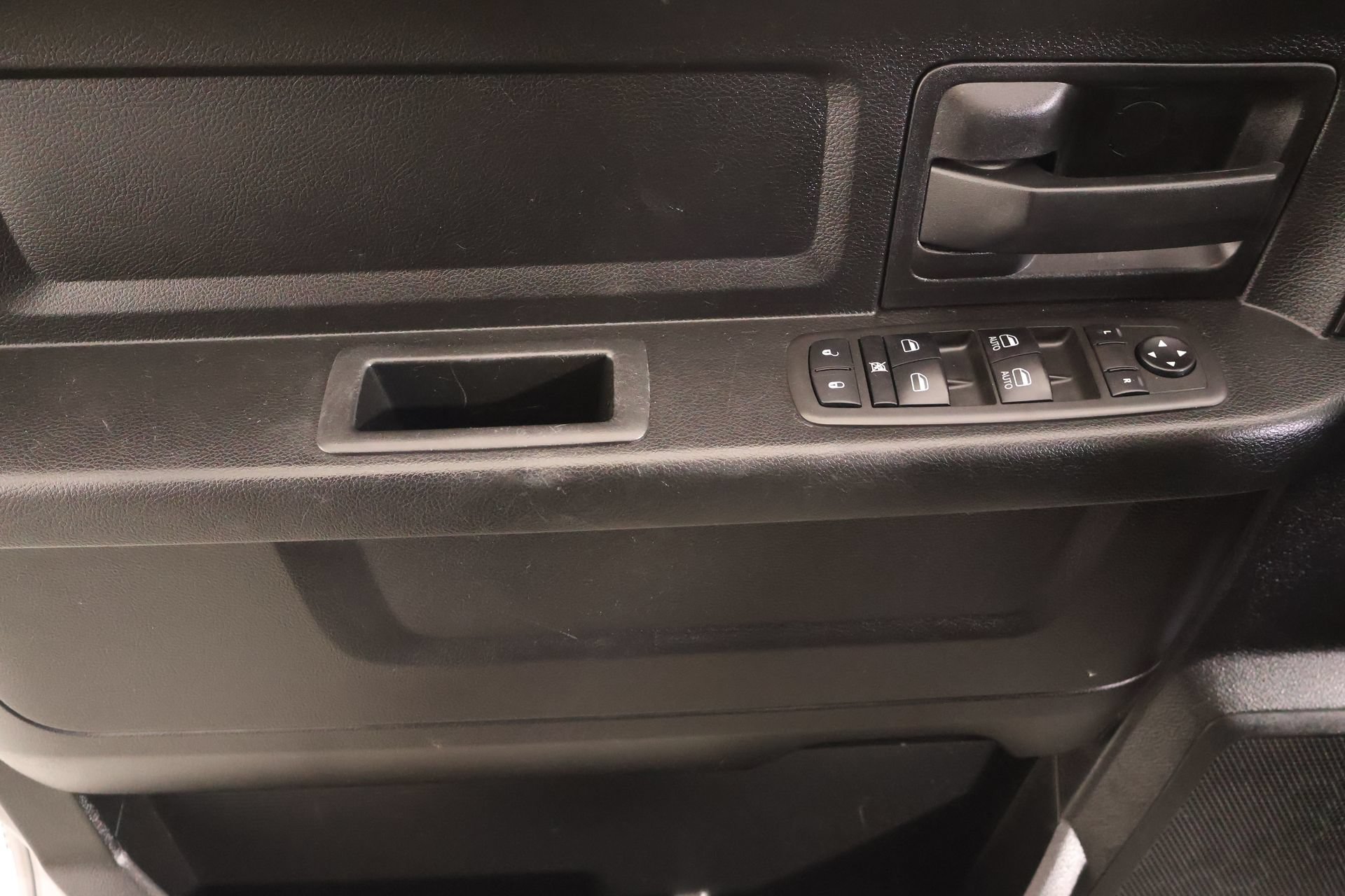 Used 2021 RAM 1500 Tradesman w/ Popular Equipment Group RWD image 14