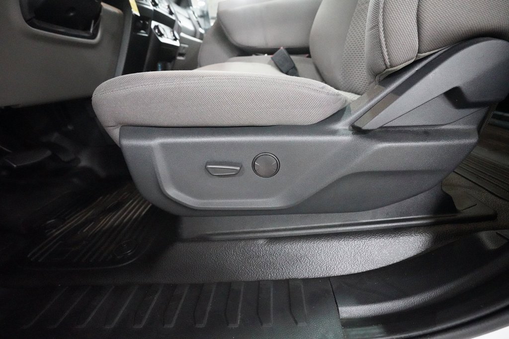 Used 2022 Ford F250 XLT w/ XLT Premium Package image 28