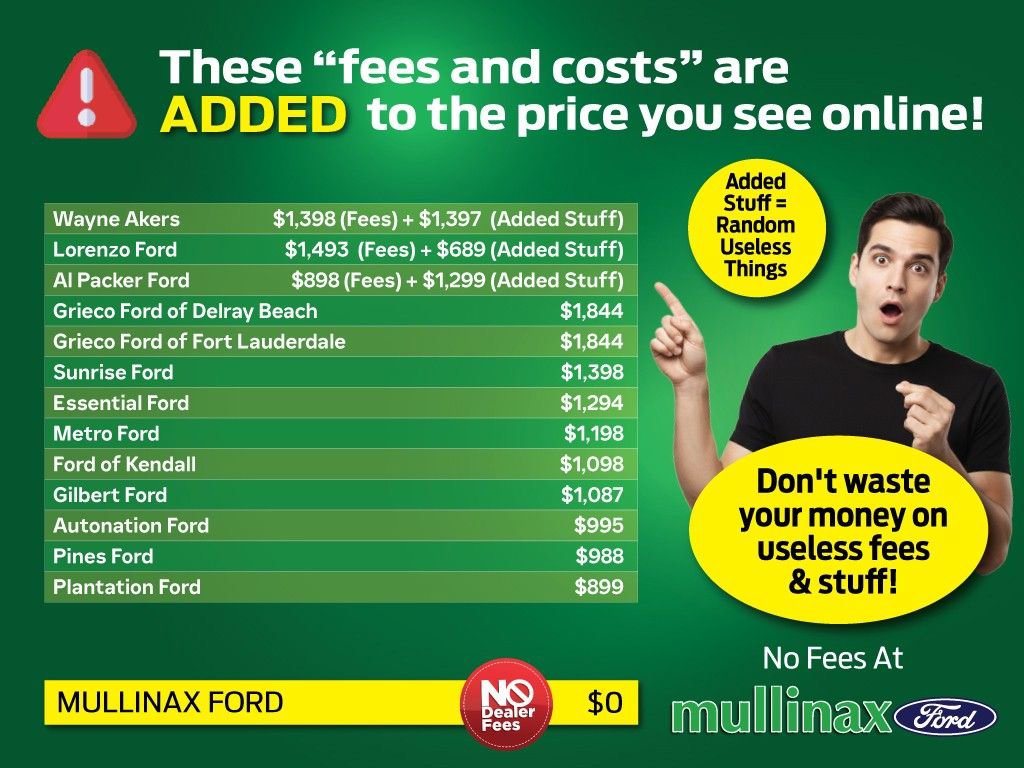 Used 2014 Toyota Corolla S image 3