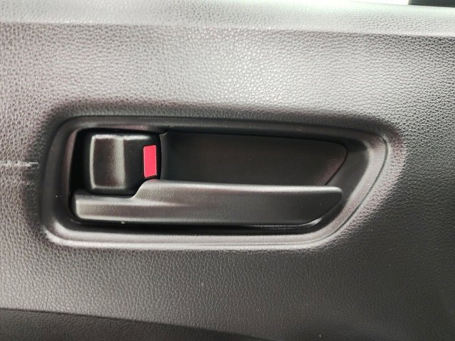 Certified 2024 Toyota Corolla Cross SE image 41