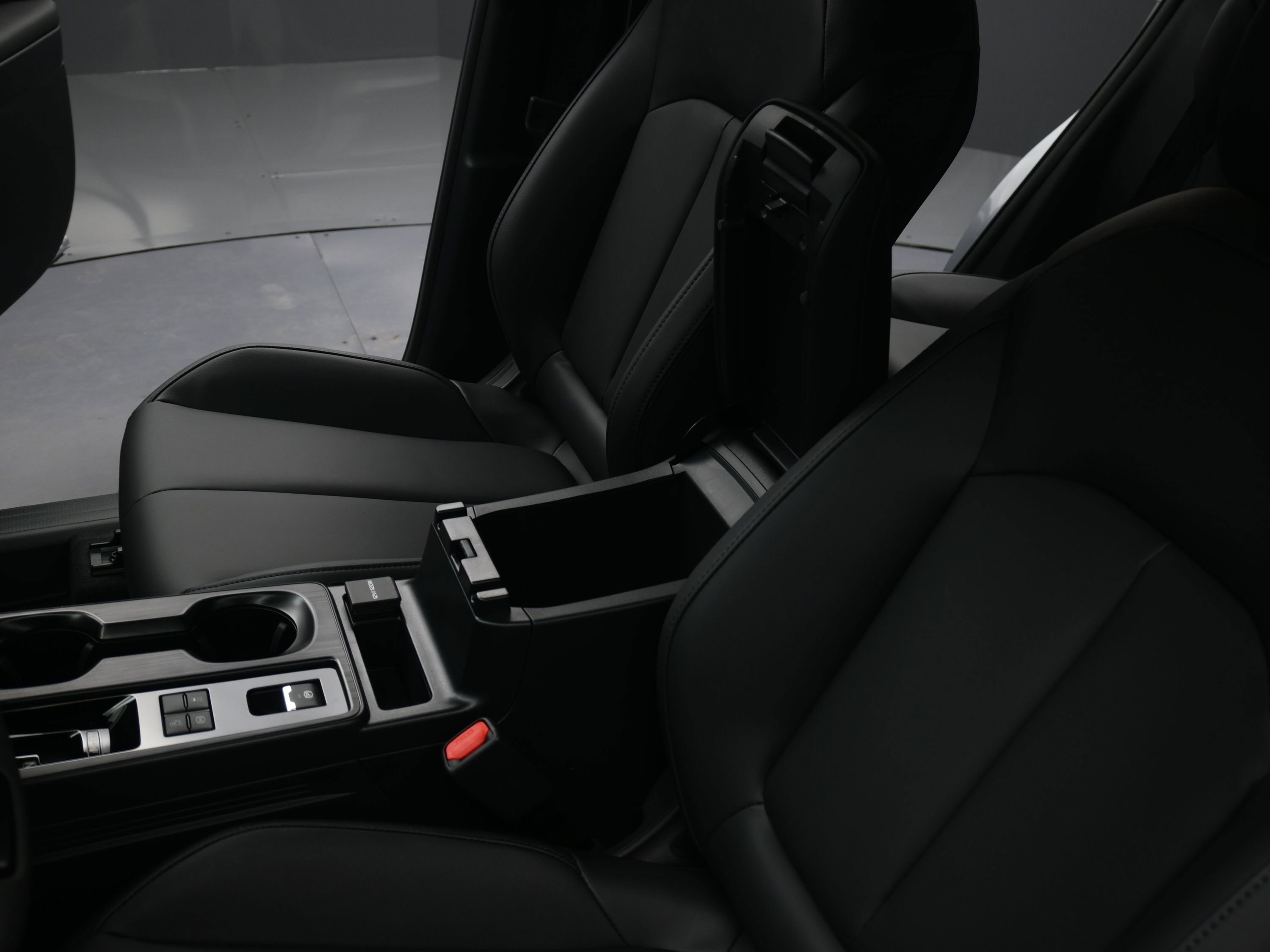 New 2026 Subaru Outback Premium AWD/4WD image 19