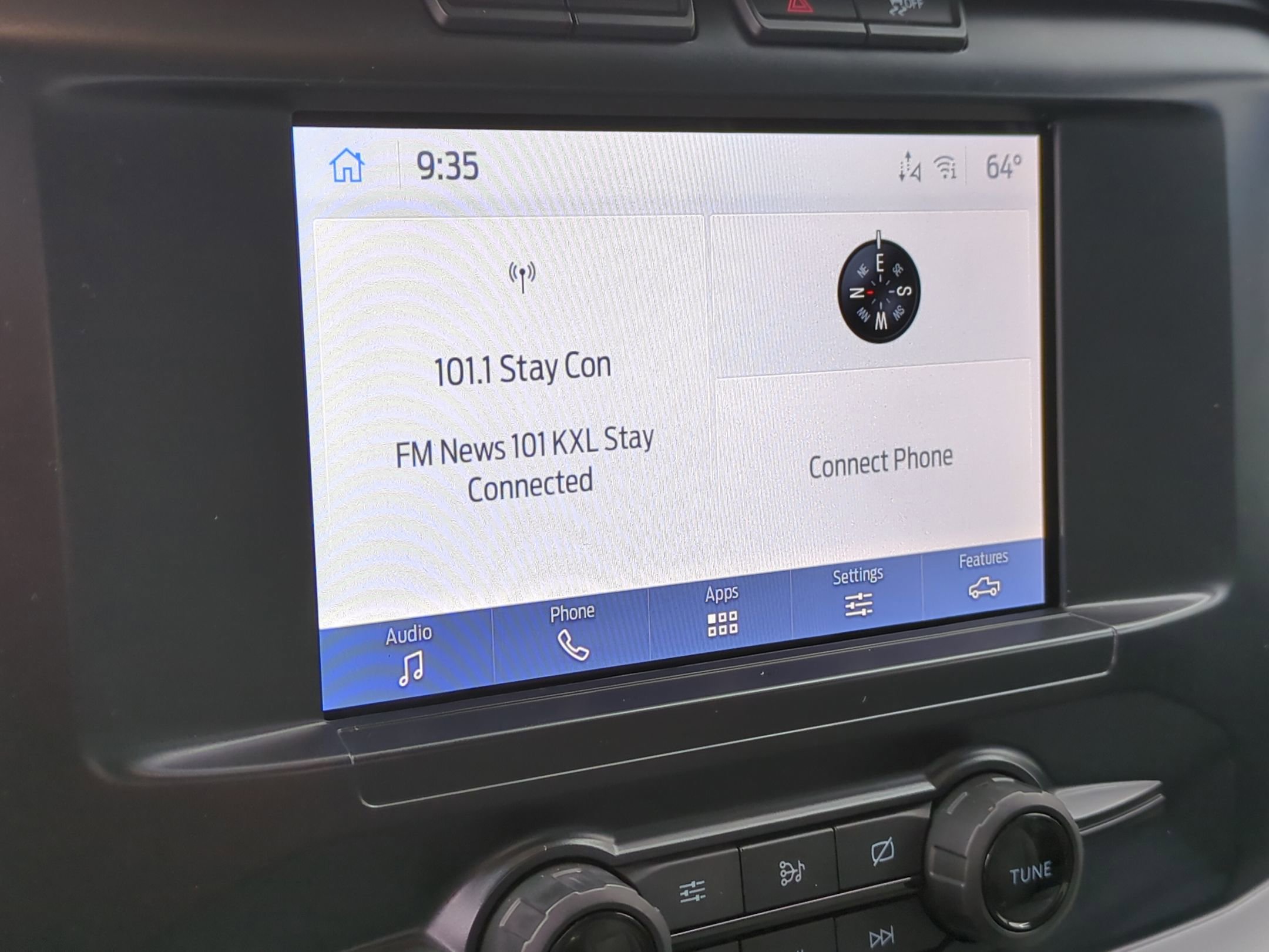 Used 2021 Ford F150 XL w/ Equipment Group 101A High image 19