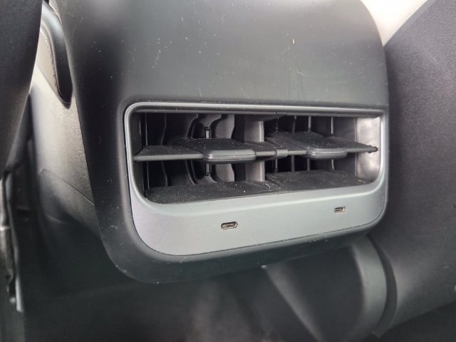 Used 2023 Tesla Model Y Long Range AWD/4WD image 16