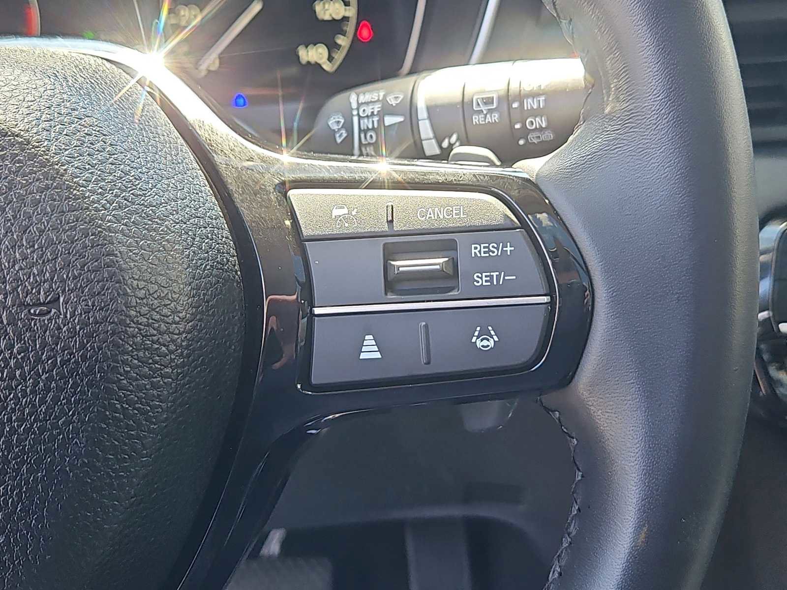 Used 2023 Honda Pilot Touring image 27