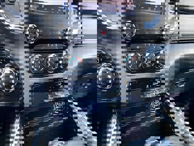 Used 2022 RAM 1500 Big Horn image 26