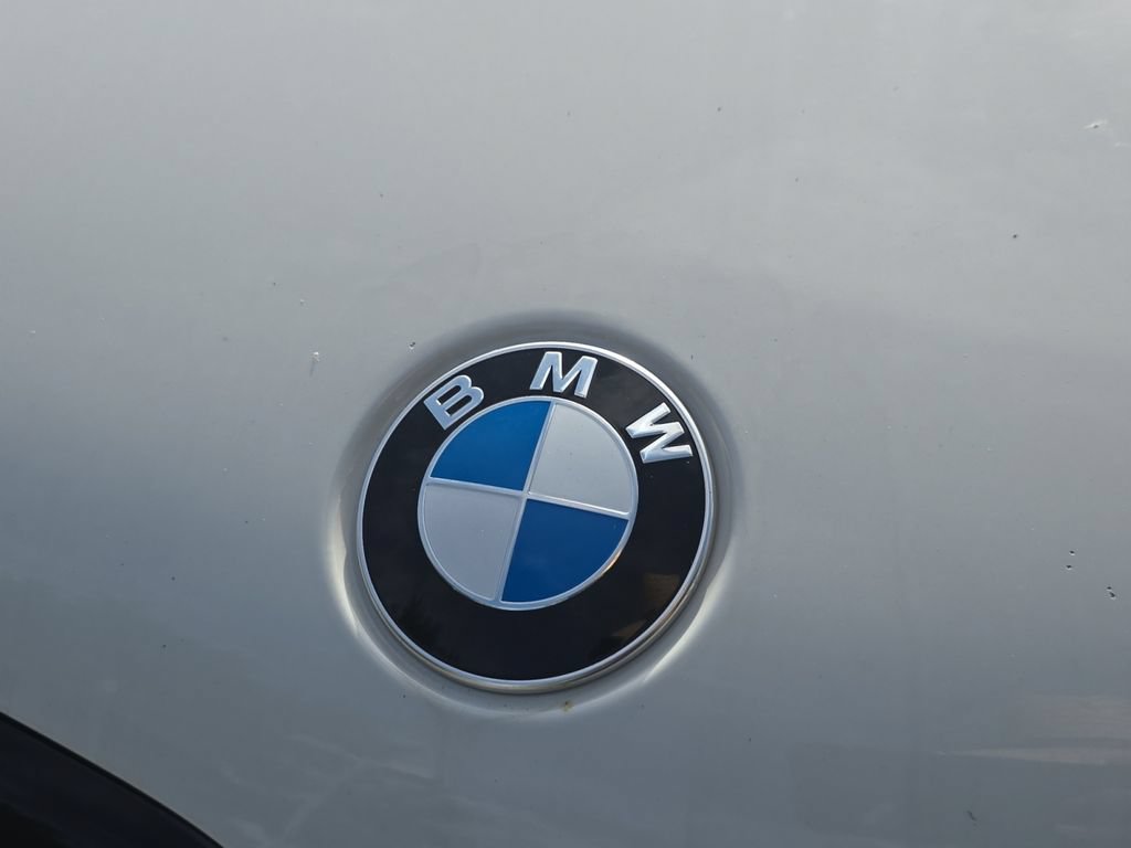 Used 2023 BMW X5 sDrive40i w/ M Sport Package RWD image 25