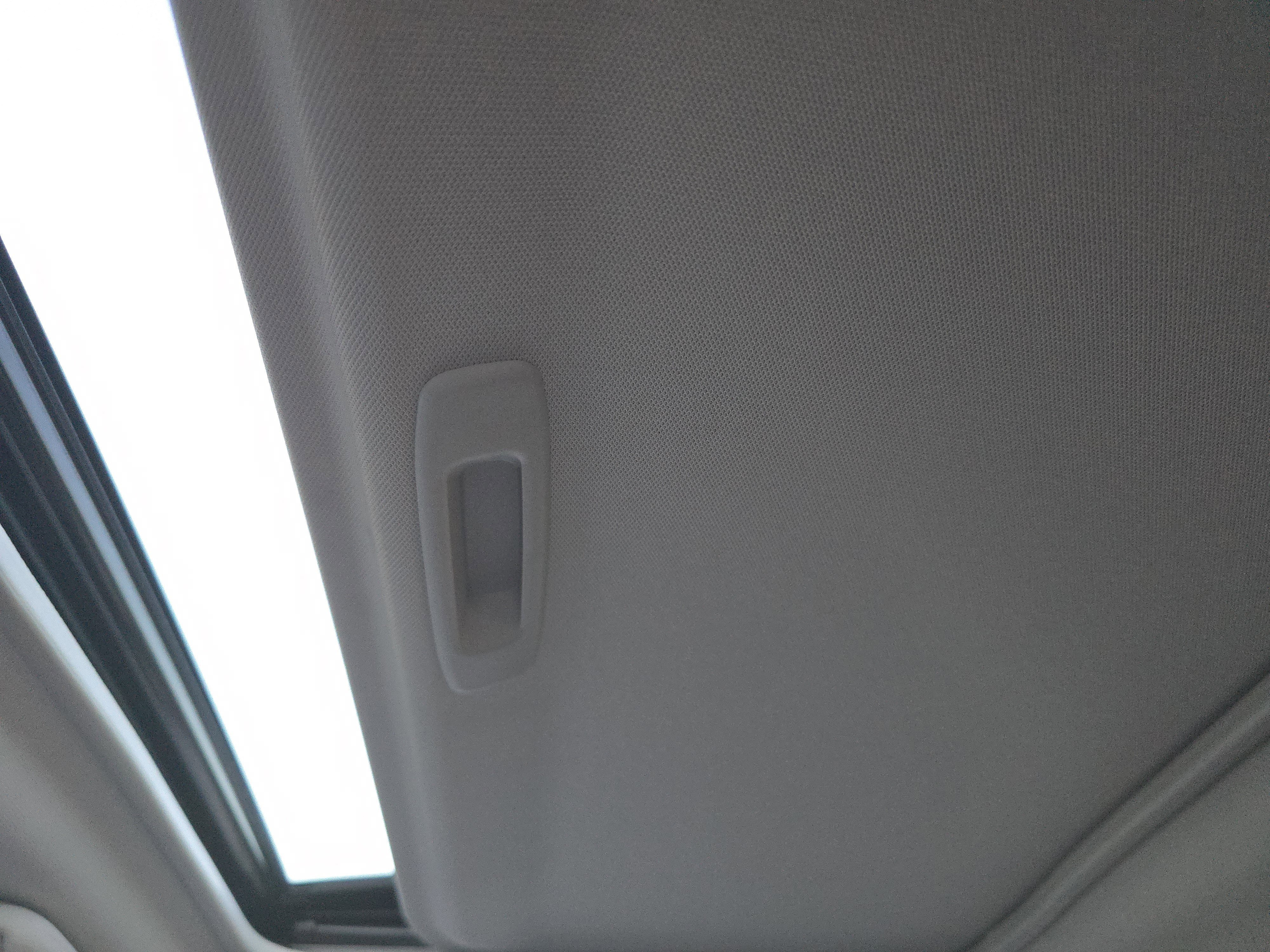 Used 2025 Subaru Crosstrek 2.5i Limited image 24