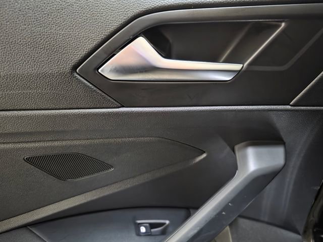 Used 2019 Volkswagen Jetta SEL image 28