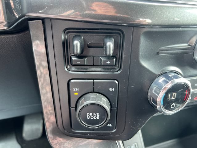 Used 2021 Ford F150 XLT w/ Equipment Group 302A High AWD/4WD image 30