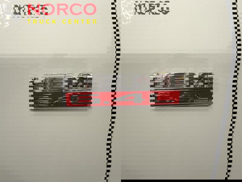 Used 2022 RAM 3500 Tradesman image 14