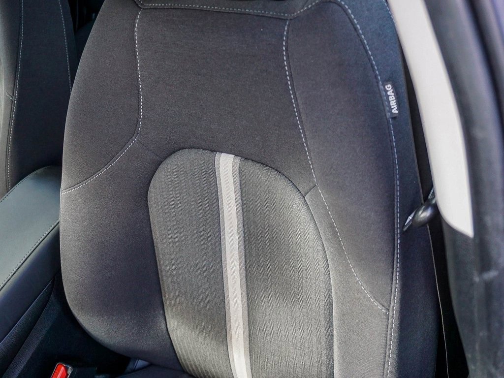 Used 2023 Hyundai Sonata SEL w/ Convenience Package image 20