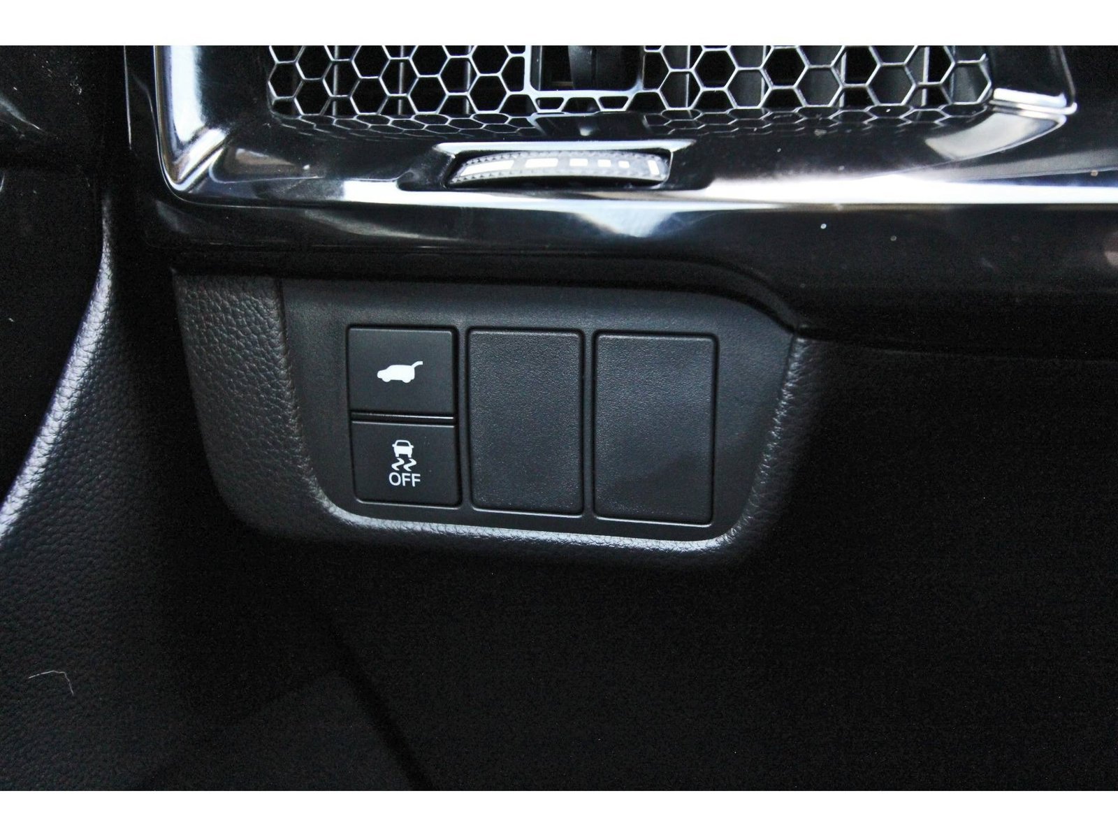 Used 2025 Honda CR-V EX-L image 21