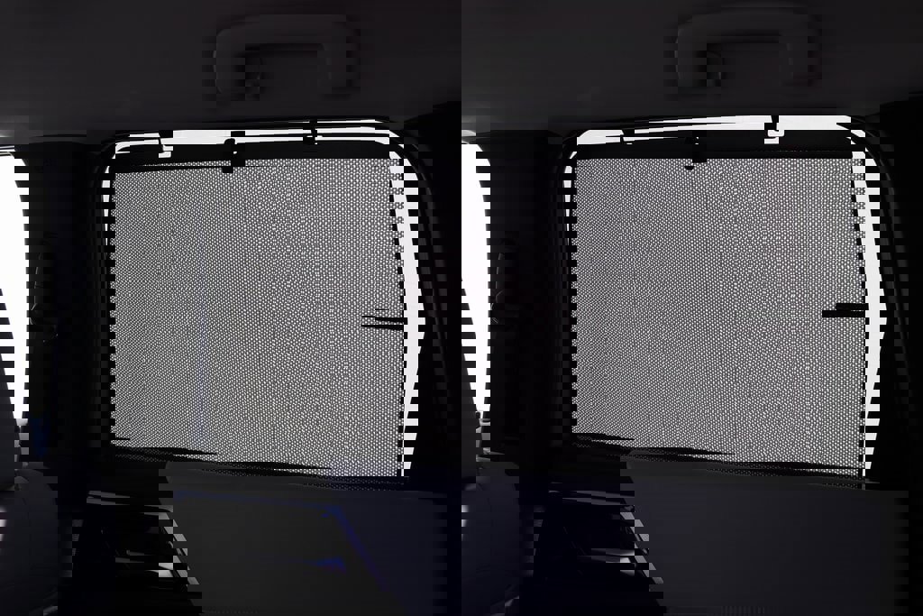 Used 2023 Mitsubishi Outlander SEL image 33