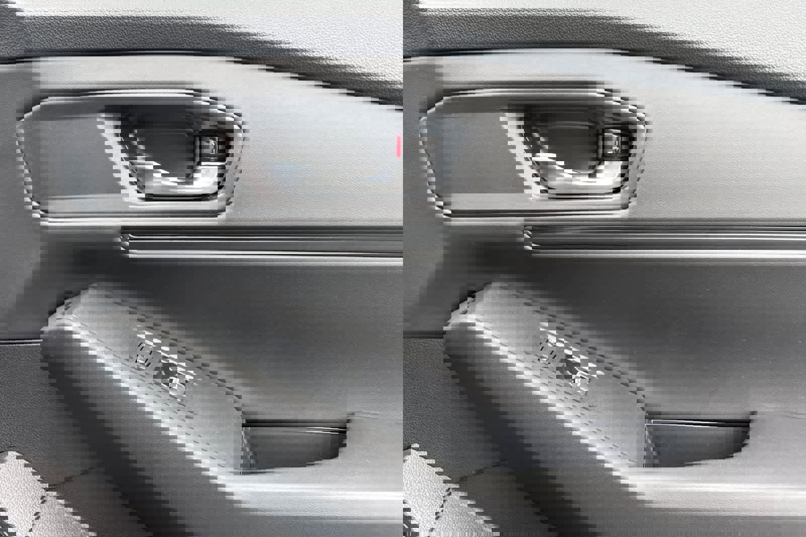 Used 2024 Honda Accord EX image 17