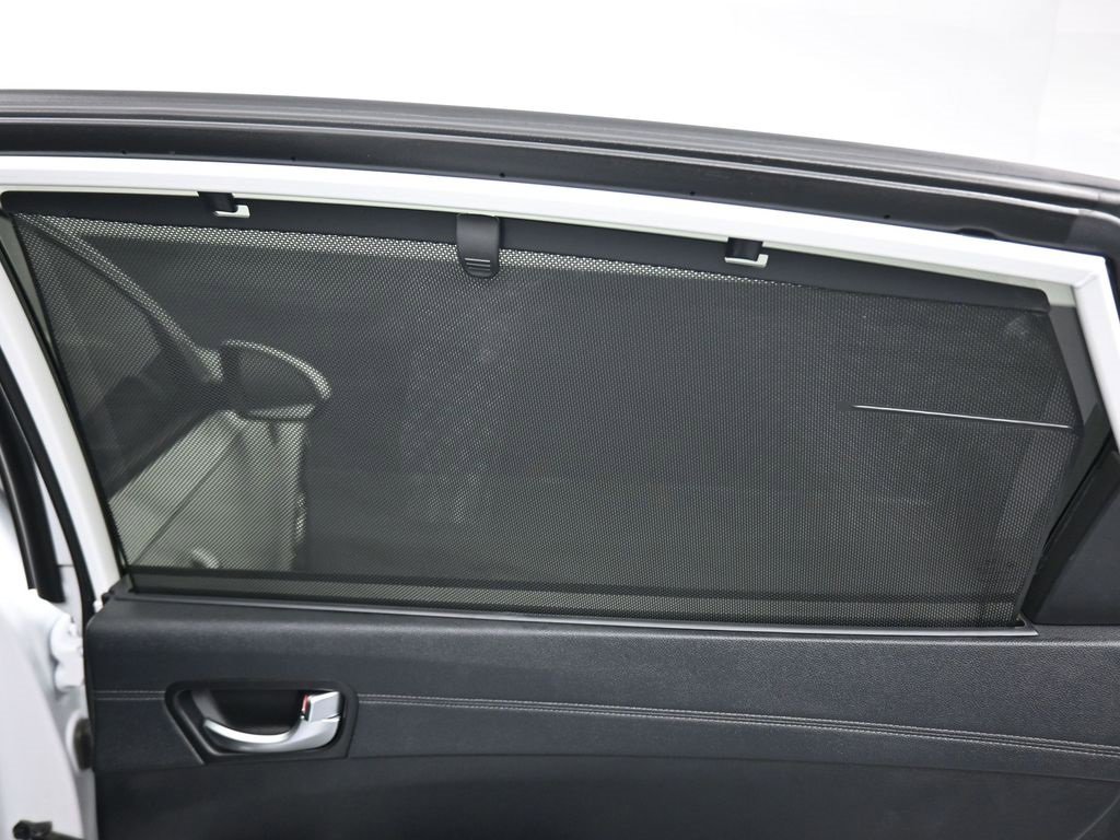 Used 2019 Kia Optima SX w/ SX Limited (Black) Package image 44