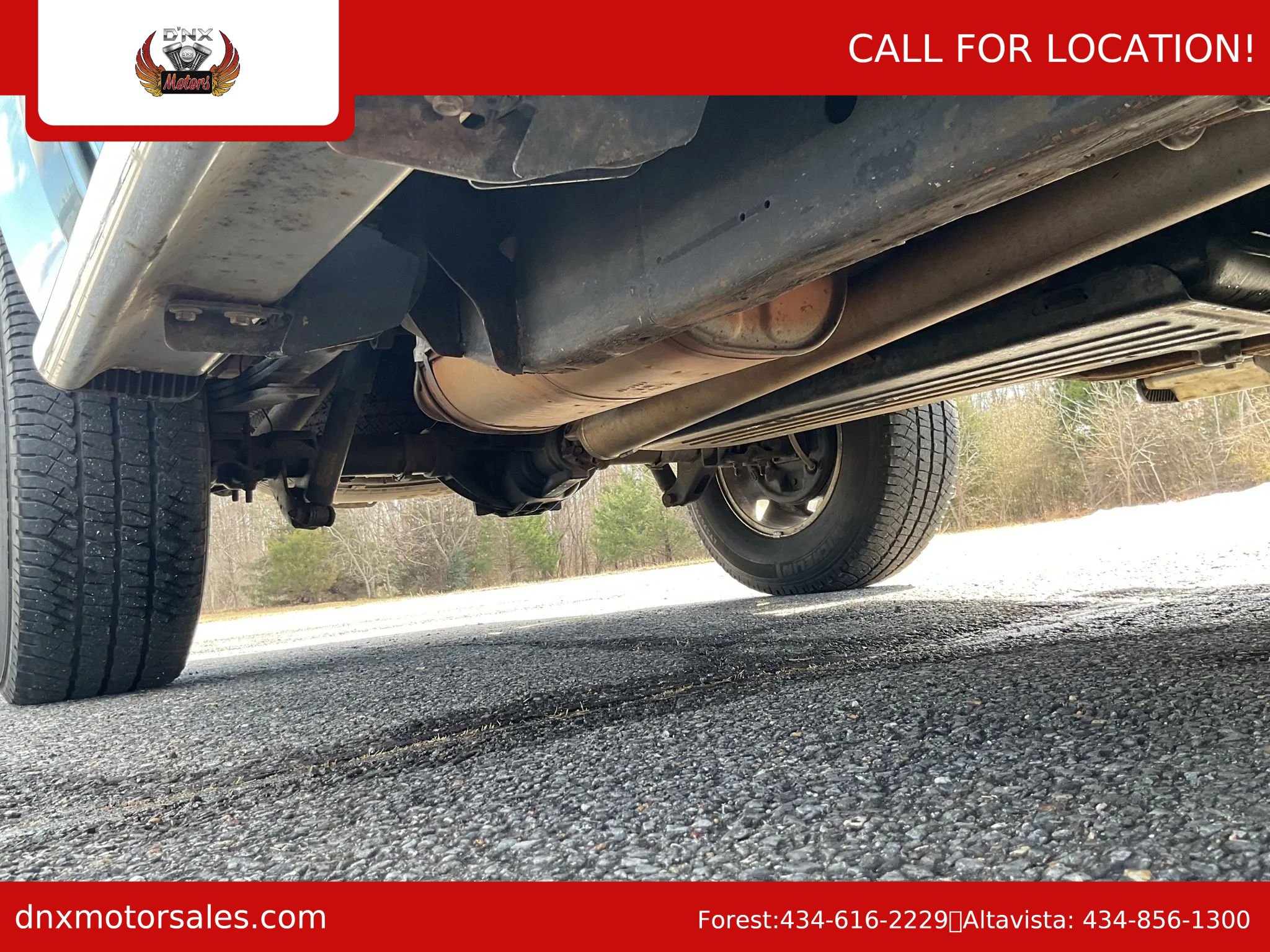 Used 2012 Chevrolet Silverado 1500 LT w/ All-Star Edition image 15