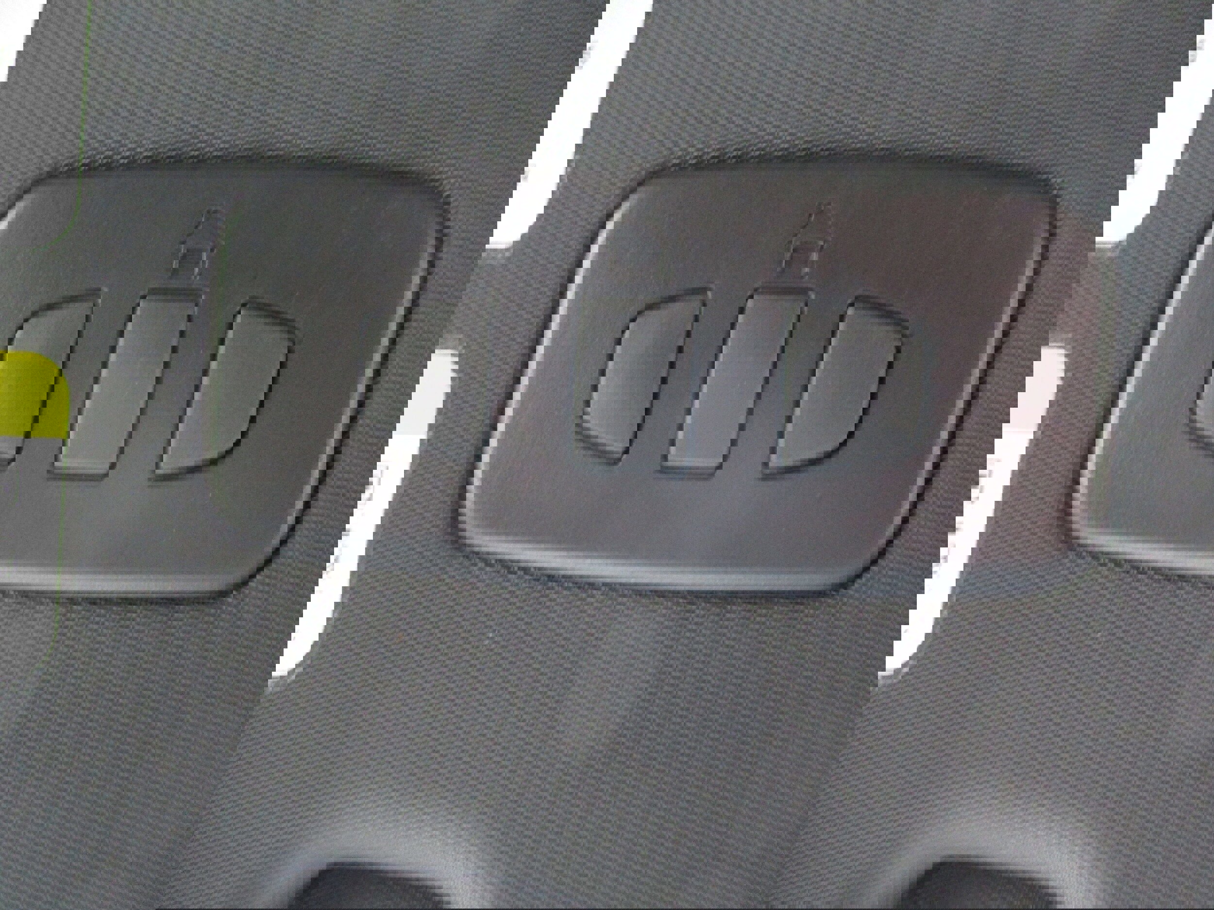 Used 2024 Dodge Hornet GT image 32