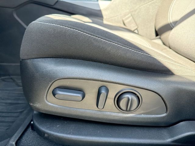 Used 2023 Chevrolet Blazer LT w/ LPO, Floor Liner Package image 12