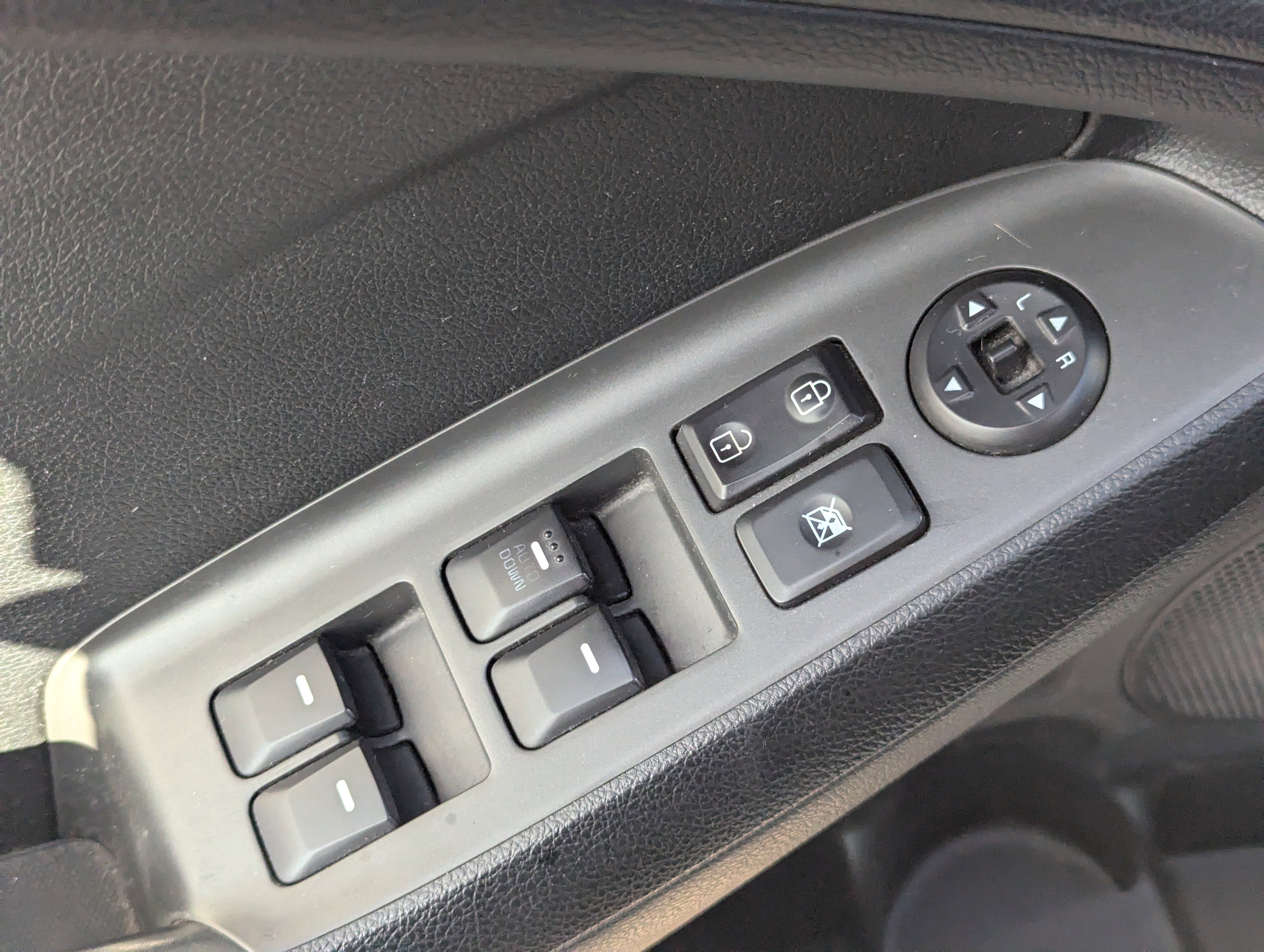 Used 2017 Kia Forte LX w/ LX Popular Package image 22