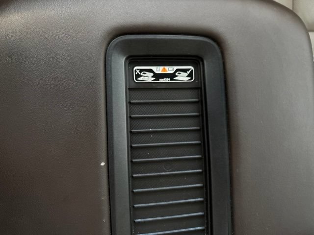 Used 2018 Chevrolet Tahoe Premier AWD/4WD image 50