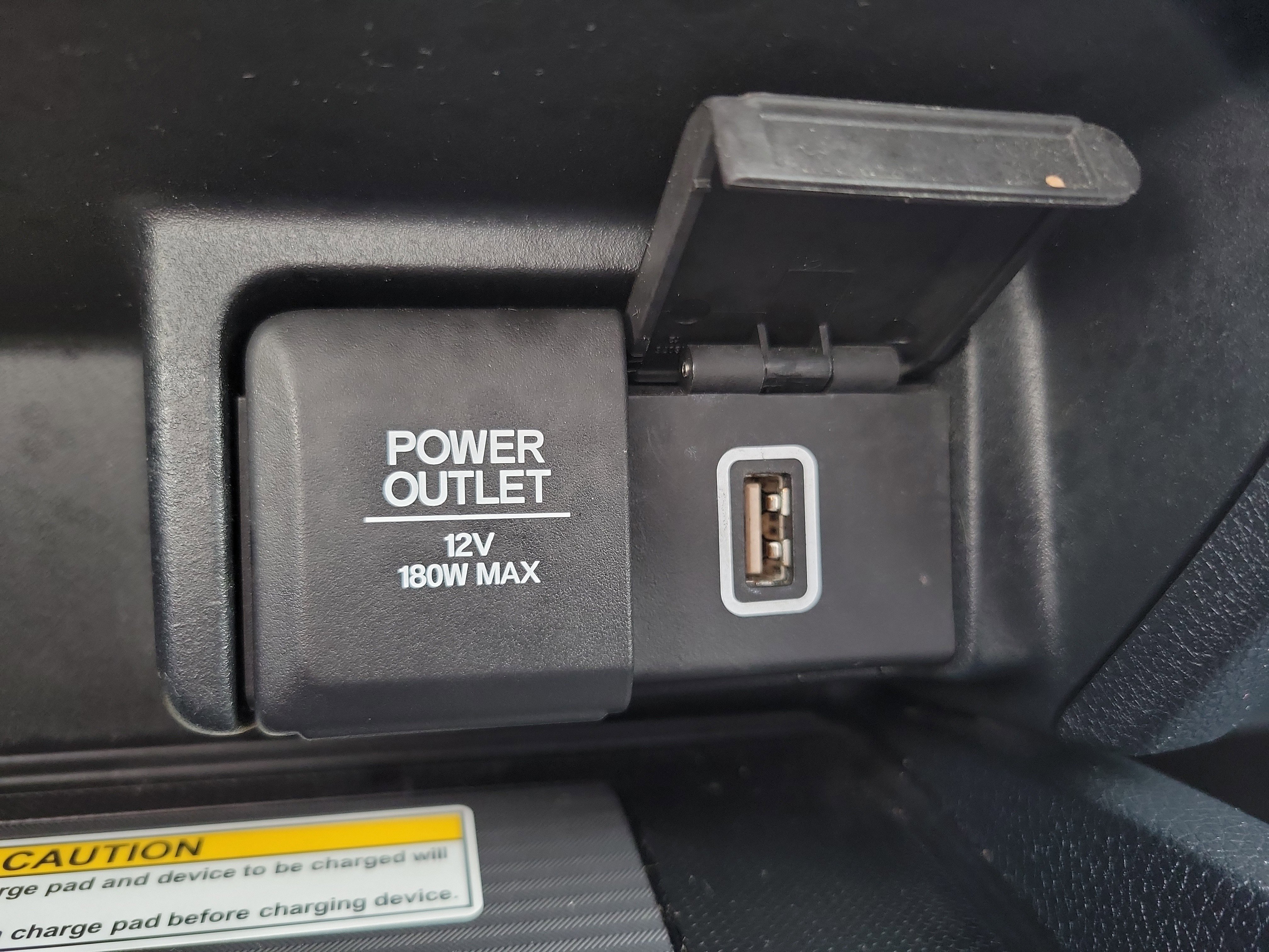 Used 2022 Honda Pilot Special Edition image 37