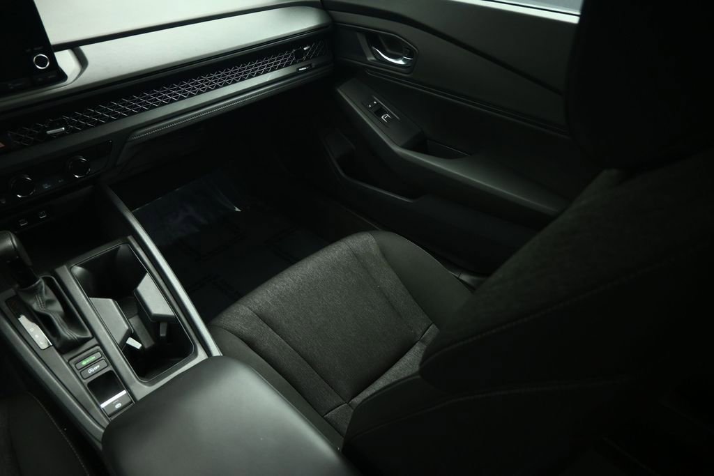 Used 2023 Honda Accord EX image 46
