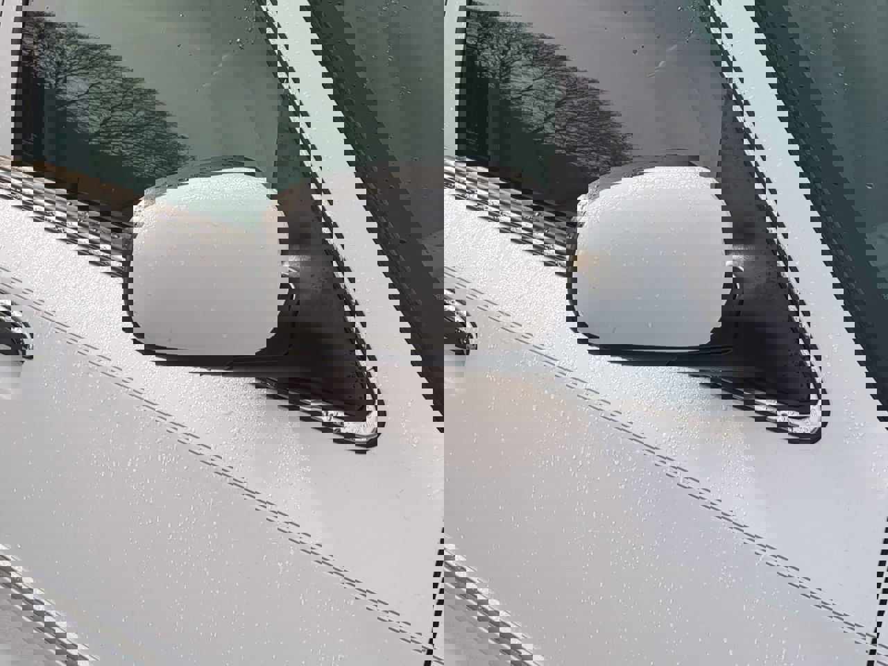 Used 2007 Mercury Grand Marquis LS image 10