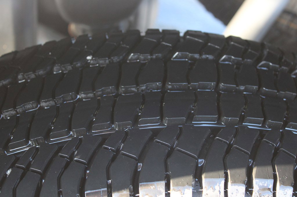 Used 2024 Chevrolet Silverado 3500 W/T w/ WT Convenience Package image 33