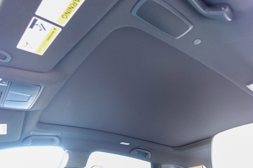 Certified 2025 Acura RDX A-Spec image 31