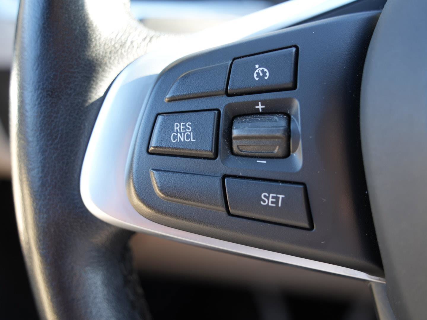 Used 2018 BMW X1 xDrive28i w/ Convenience Package image 20