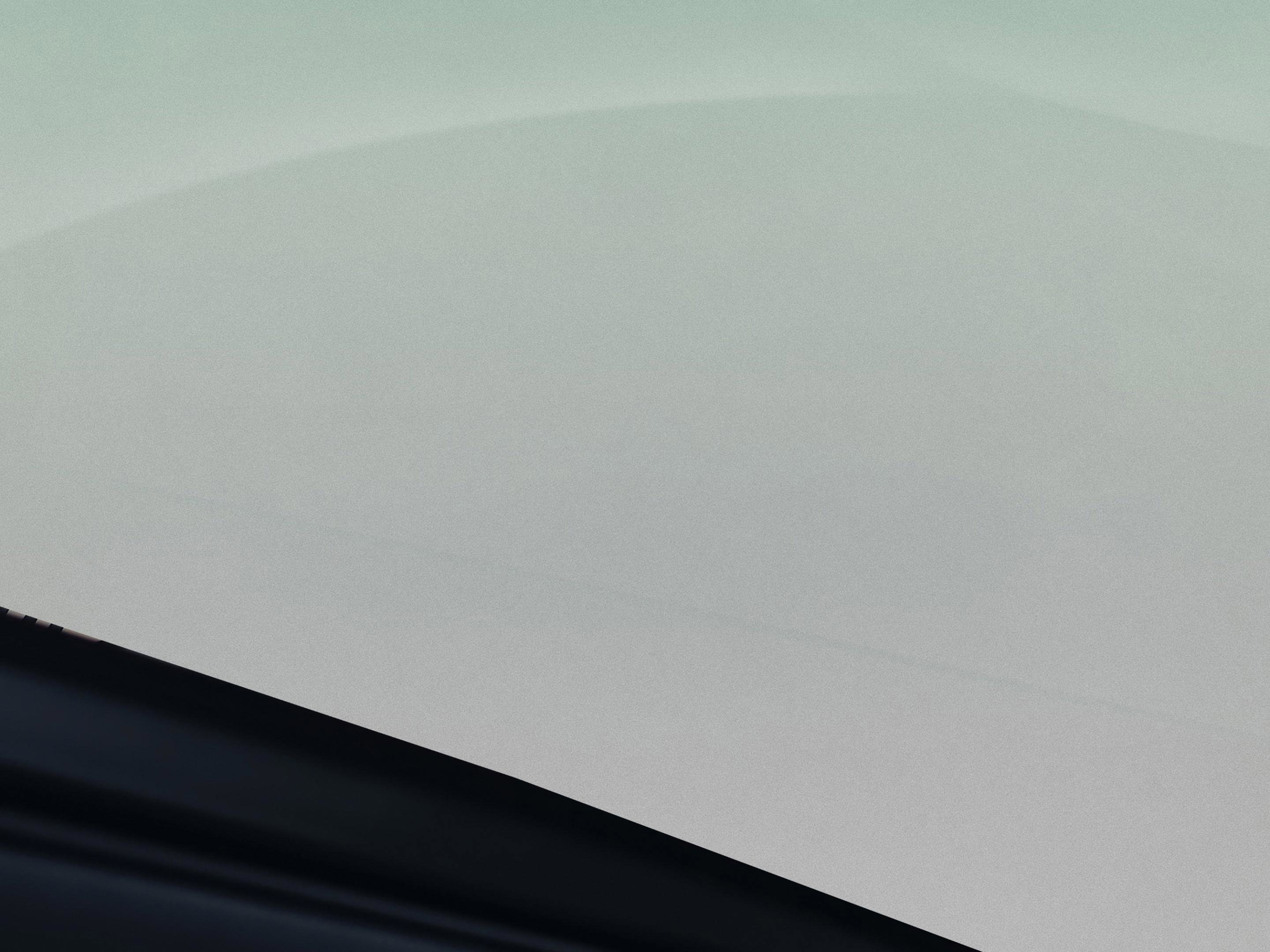 New 2026 Mercedes-Benz E 450 4MATIC Sedan image 25