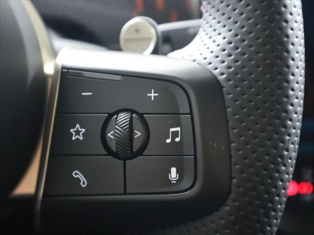 New 2026 MINI Cooper Countryman John Cooper Works w/ Comfort Package Max image 12