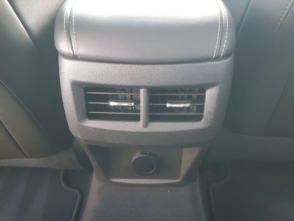 Used 2023 Cadillac CT4 Luxury w/ Sun And Sound Package image 21