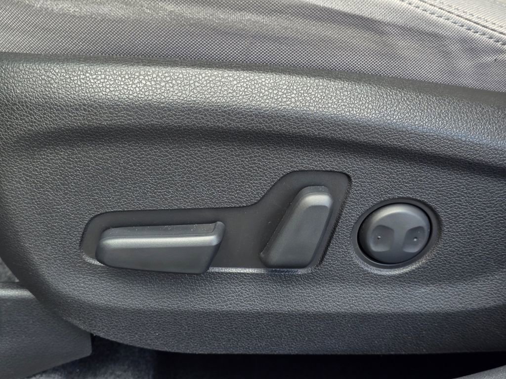 Used 2016 Hyundai Tucson SE w/ Option Group 02 image 29